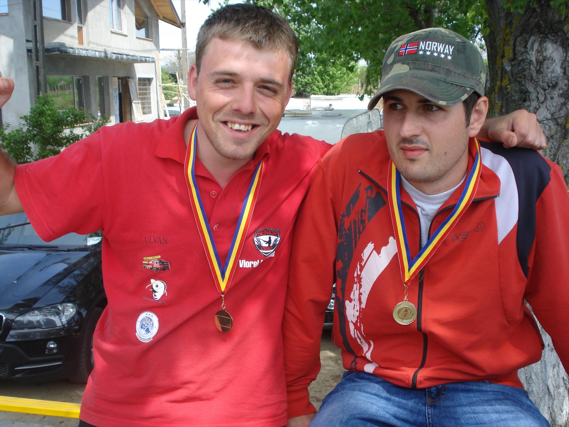 Hobaia - dsc08907.JPG